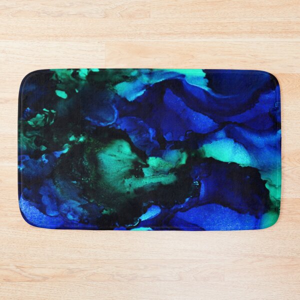 Item preview, Neptune designed and sold by Claire Day.