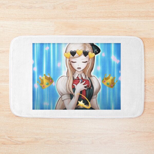 Item preview, sonia nevermind designed and sold by celestialuden1.