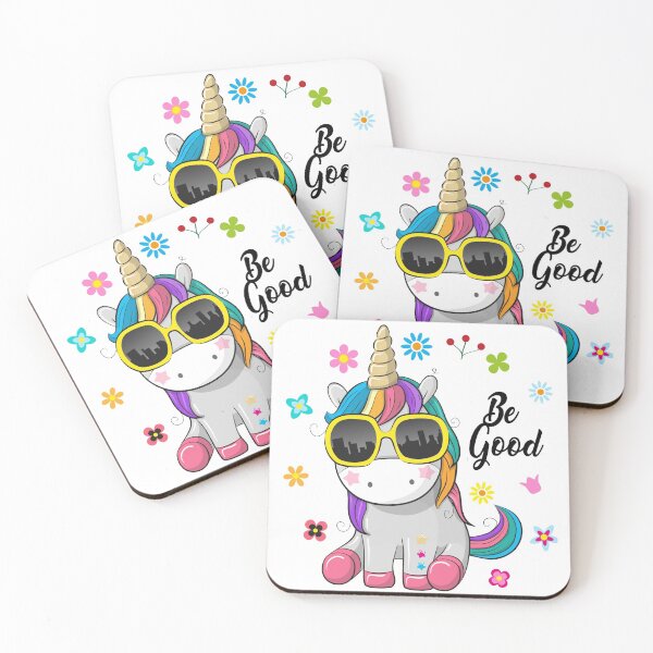 Item preview, Be Unique, Be Special, Be Unicorn designed and sold by NADIM XDesigners.