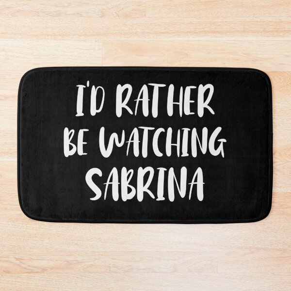 Item preview, I'd Rather Be... designed and sold by ThingsShop.