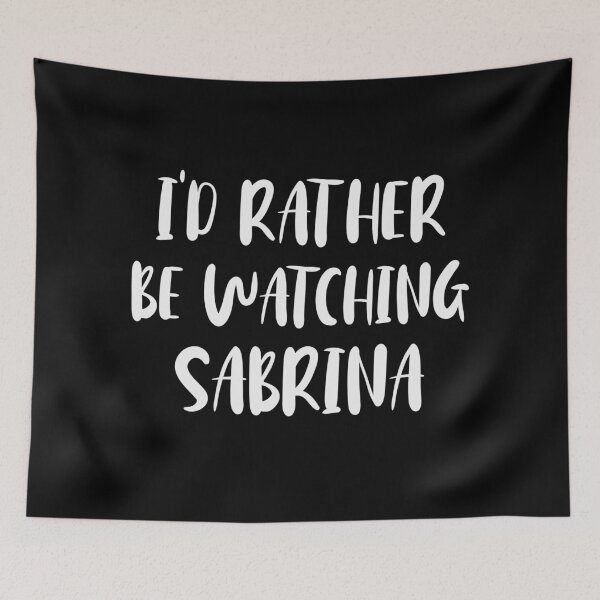 Item preview, I'd Rather Be... designed and sold by ThingsShop.