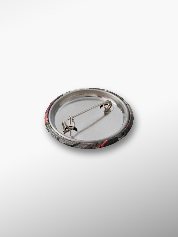 Alternate view of Hong Kong transport Pin