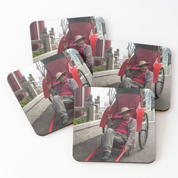 Item preview, Hong Kong transport designed and sold by Cvail73.