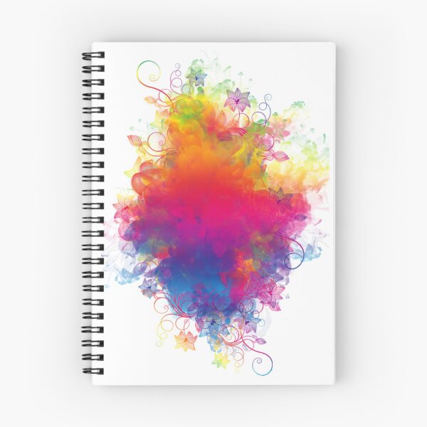 Item preview, Colorfull designed and sold by Tishoko.