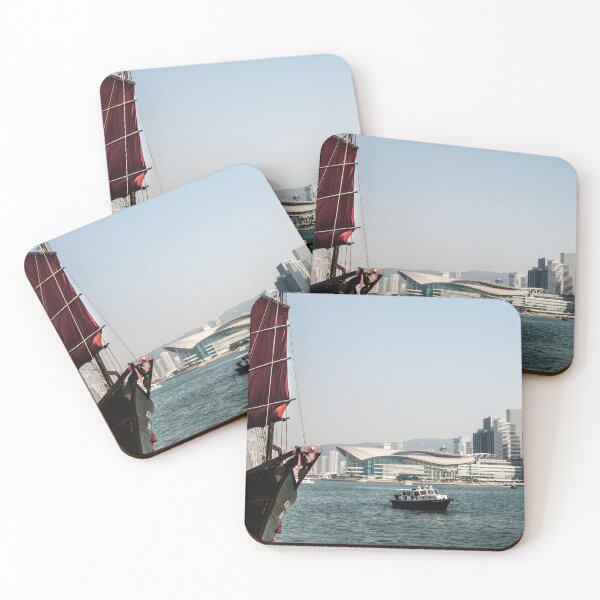 Item preview, Hong Kong designed and sold by Cvail73.