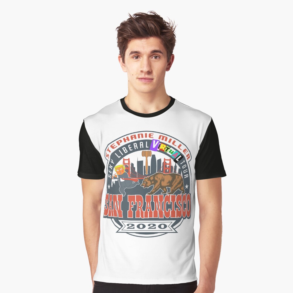 Item preview, Graphic T-Shirt designed and sold by SMShow.