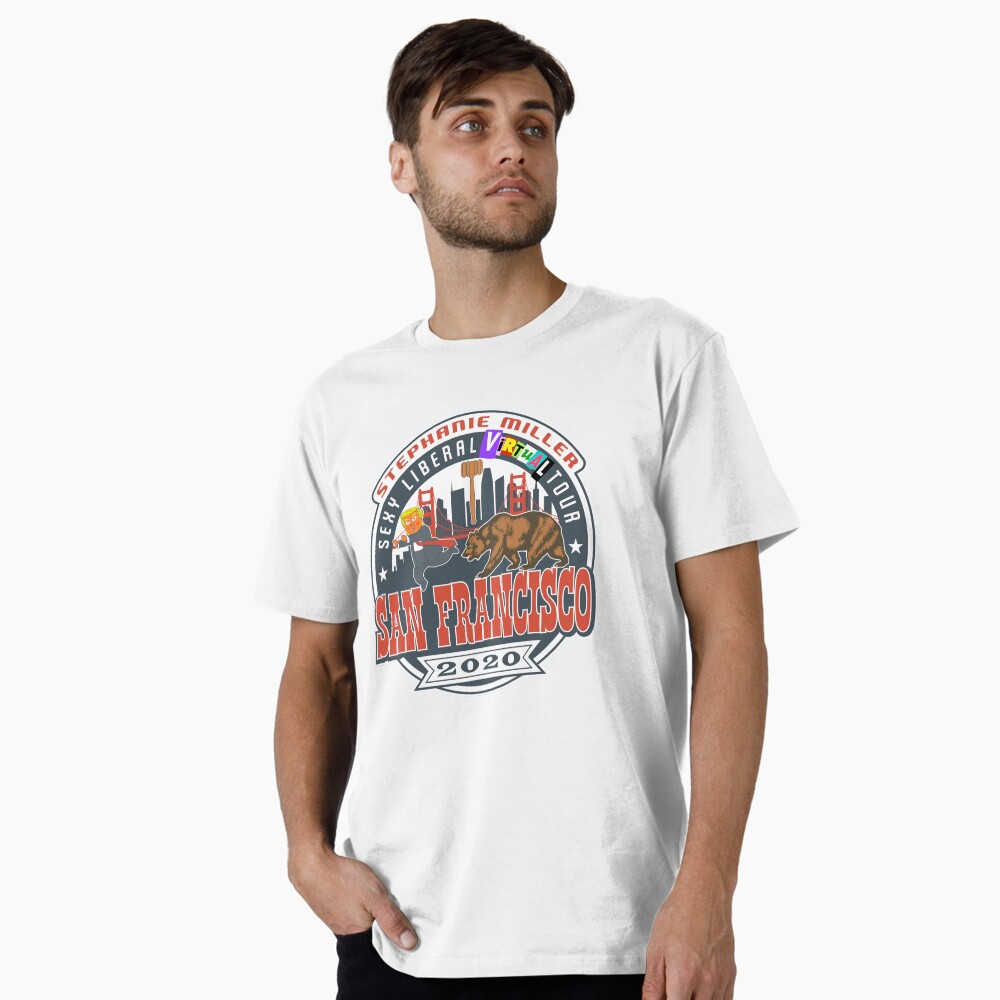 Item preview, Premium T-Shirt designed and sold by SMShow.