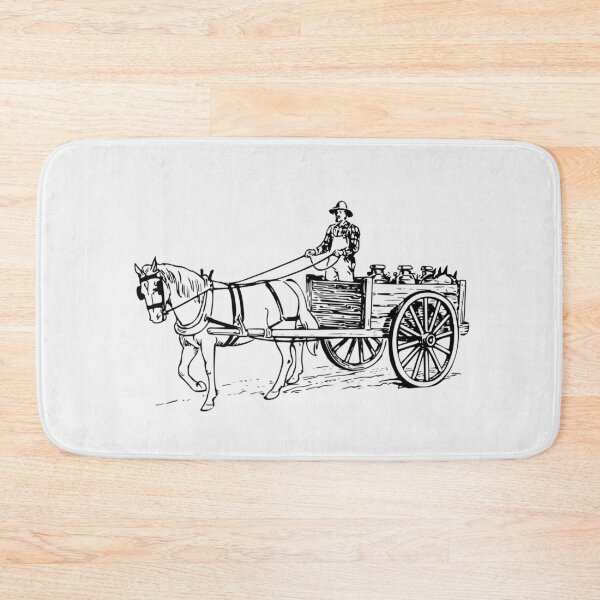 Item preview, The farm soldier designed and sold by imadstor.