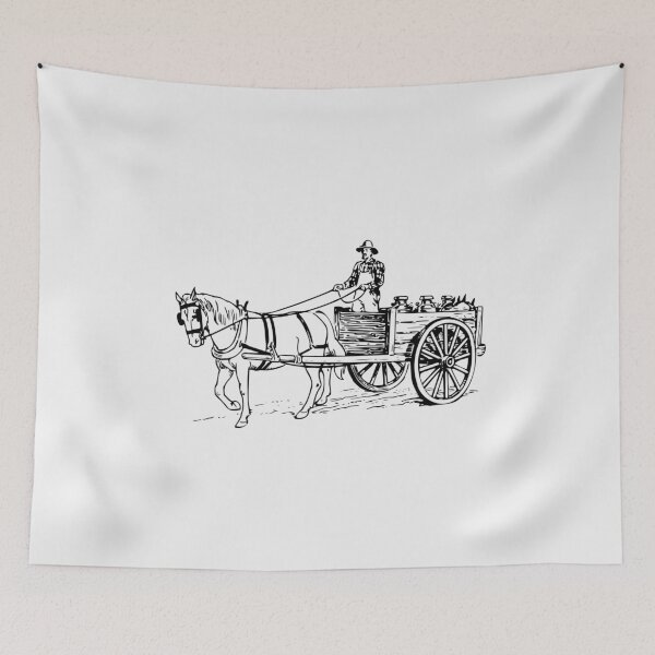 Item preview, The farm soldier designed and sold by imadstor.