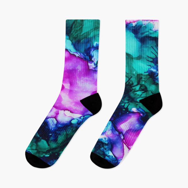 Item preview, Nebula designed and sold by Claire Day.