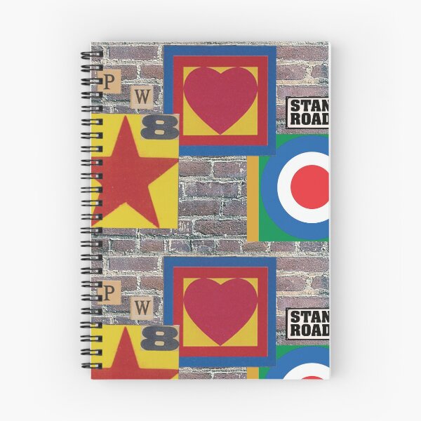 Item preview, fan art inspired designed and sold by LPDesignsUK.