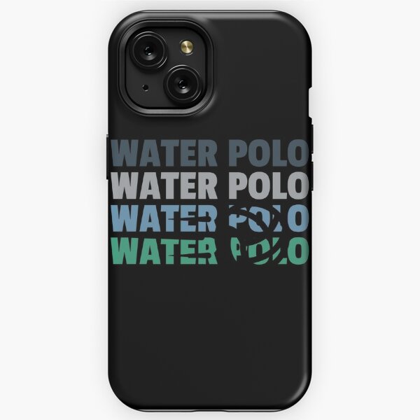 Polo ralph 2025 lauren phone case