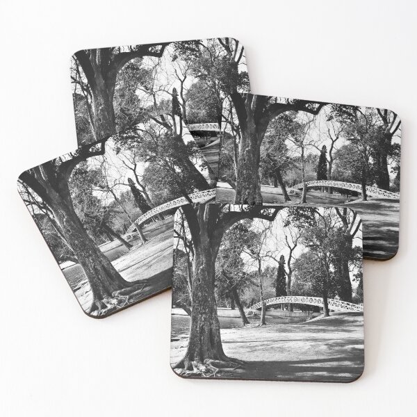 Item preview, Tranquility designed and sold by Erica Yanina Horsley.