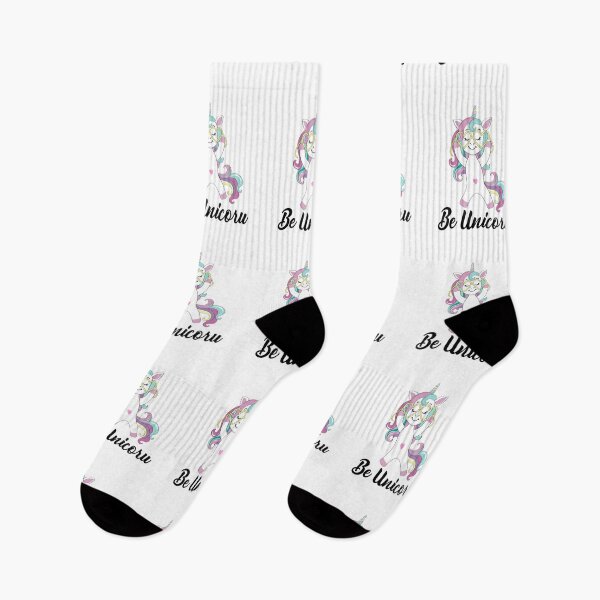 Item preview, Be Unicorn,Be Special, Be Unique designed and sold by NADIM XDesigners.