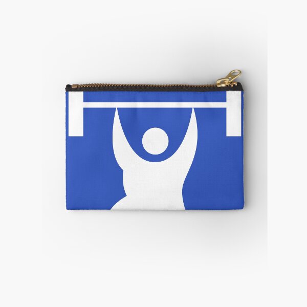 Item preview, Weightlifting designed and sold by vladocar.