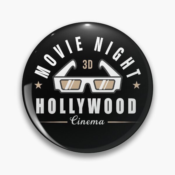 Item preview, MOVIE NIGHT designed and sold by artdesignforyou.