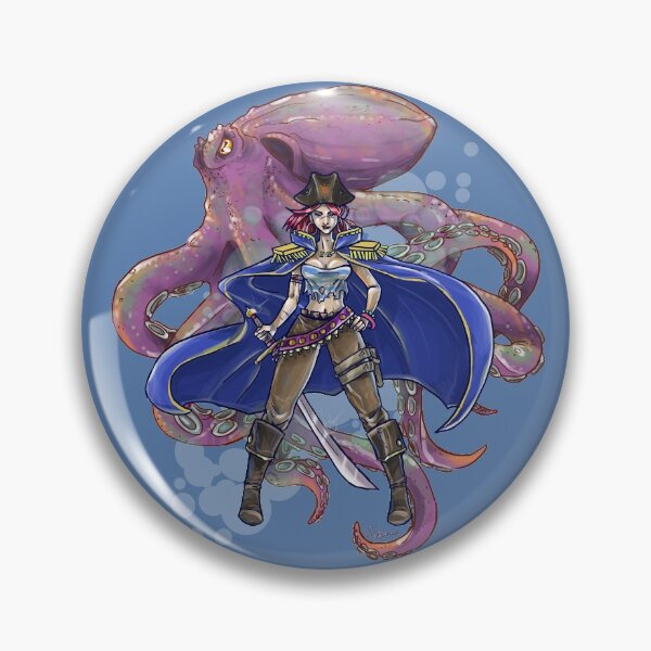 Item preview, Captain Sunshine designed and sold by CaptainSunshine.