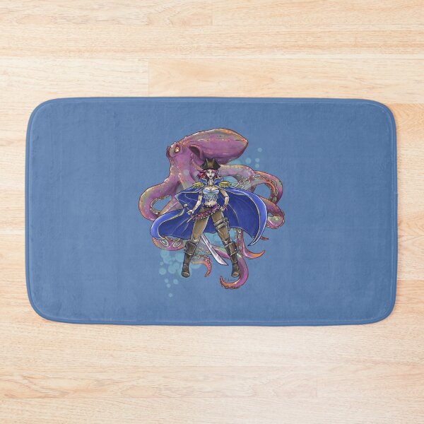 Item preview, Captain Sunshine designed and sold by CaptainSunshine.