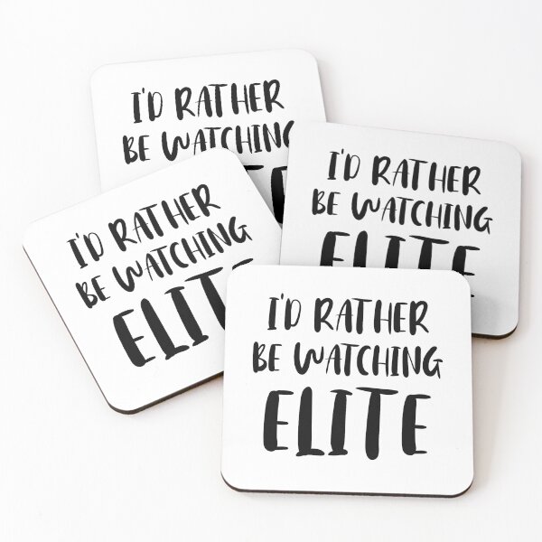 Item preview, I'd Rather Be... designed and sold by ThingsShop.