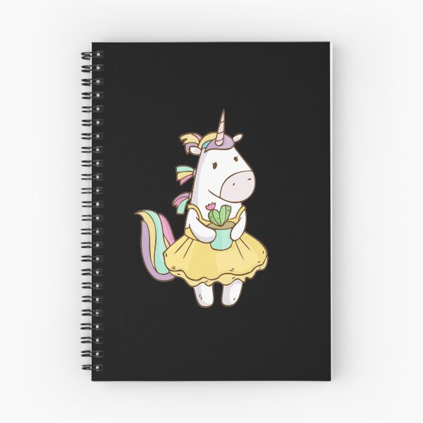 Item preview, Cute Girl Unicorn designed and sold by NADIM XDesigners.
