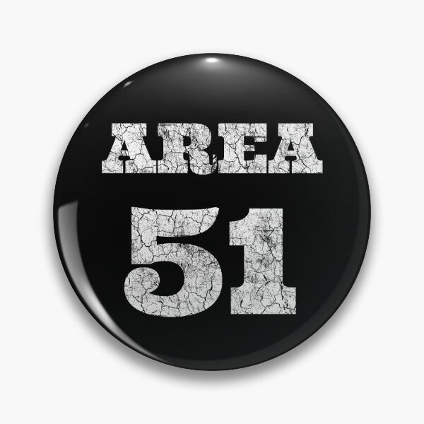 Item preview, Area 51 designed and sold by vladocar.