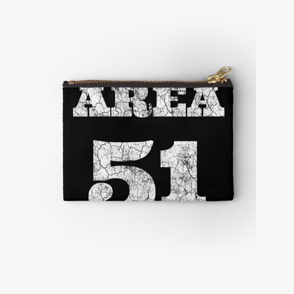 Item preview, Area 51 designed and sold by vladocar.
