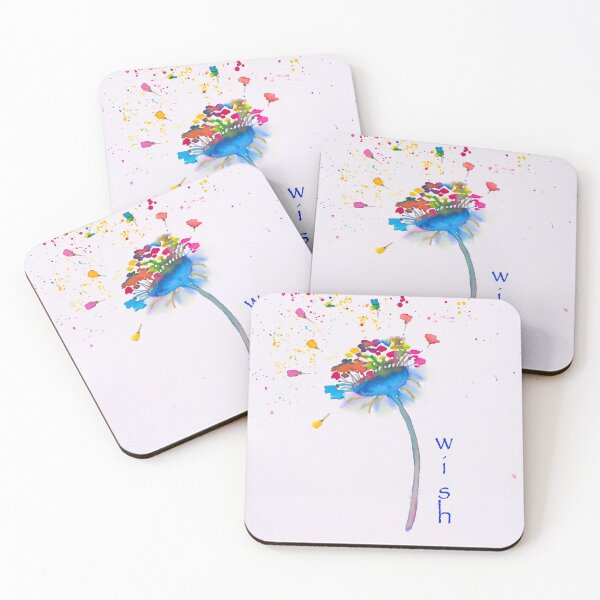 Item preview, Wish designed and sold by raquelamaral.