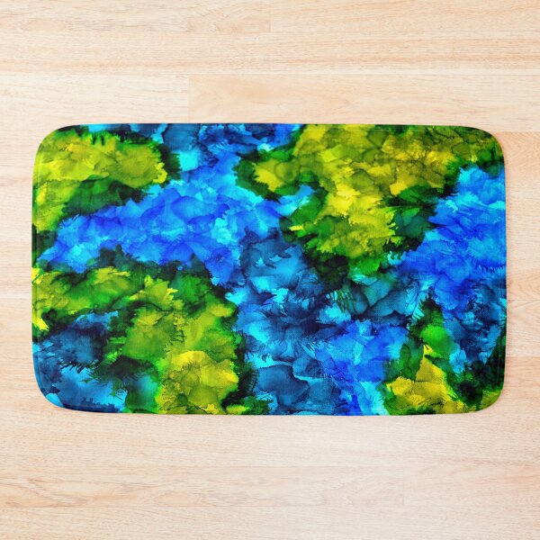 Item preview, Islands designed and sold by claireday.