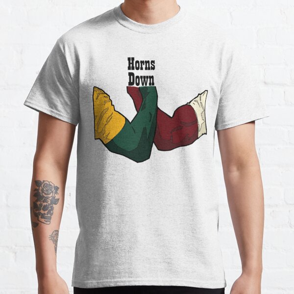 Beam Team - Sacramento Kings Basketball T-Shirt Short t-shirt men workout  shirt - AliExpress