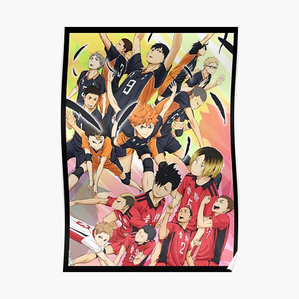 Nekoma Gifts Merchandise Redbubble