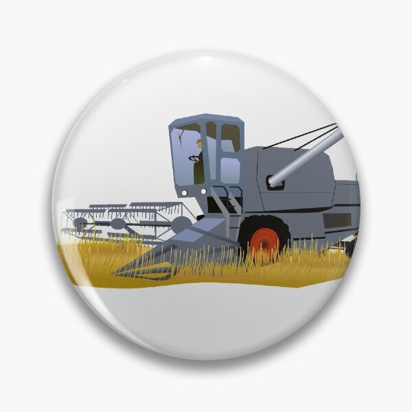 Item preview, combine designed and sold by imadstor.