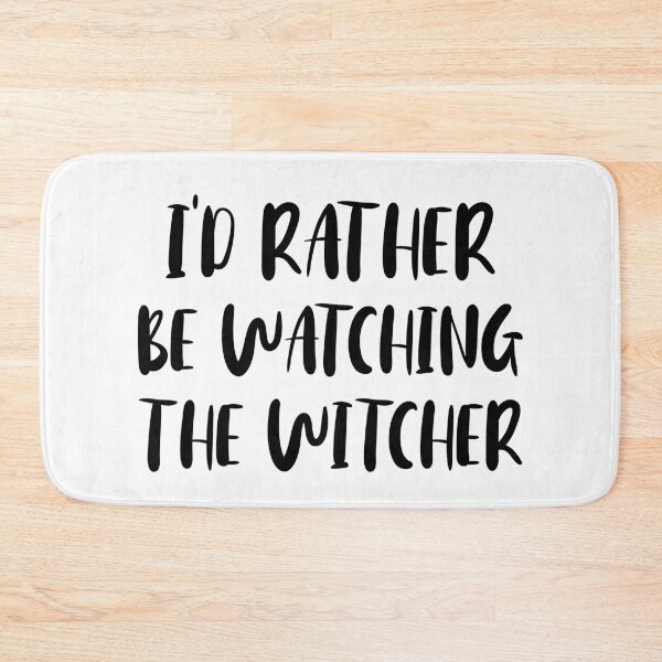 Item preview, I'd Rather Be... designed and sold by ThingsShop.
