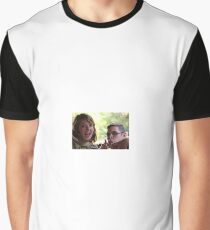 Great Expressions Graphic T-Shirt