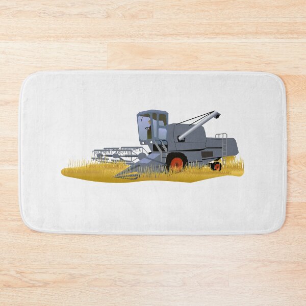 Item preview, combine designed and sold by imadstor.