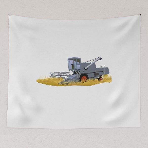Item preview, combine designed and sold by imadstor.