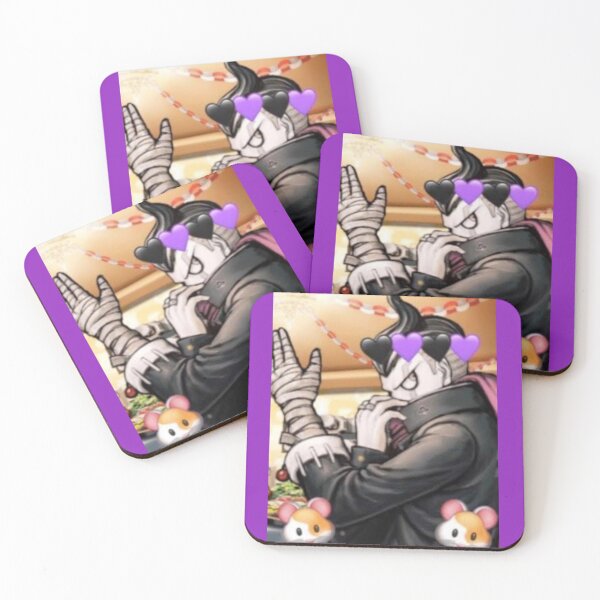 Item preview, gundham tanaka designed and sold by celestialuden1.