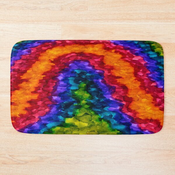 Item preview, Illusions designed and sold by claireday.