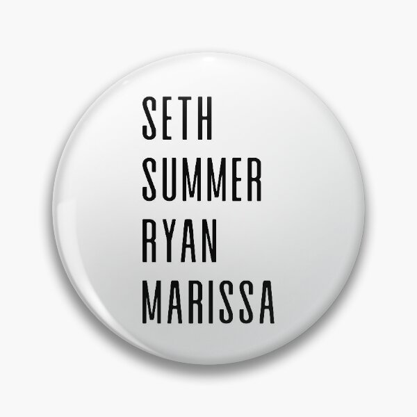 Item preview, Names designed and sold by ThingsShop.