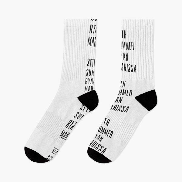 Item preview, Names designed and sold by ThingsShop.