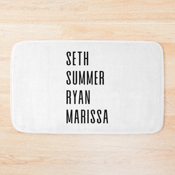 Item preview, Names designed and sold by ThingsShop.