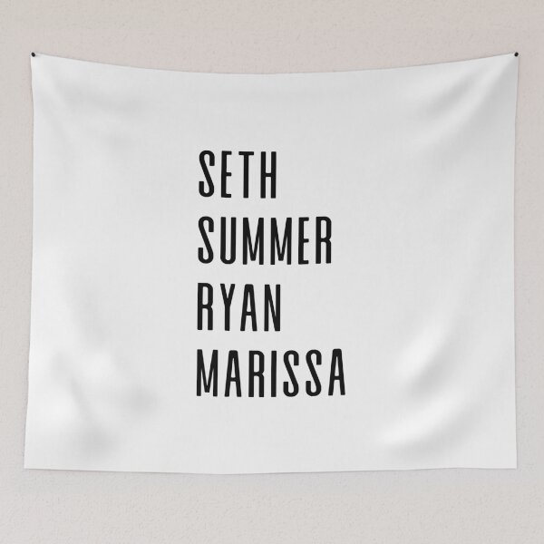 Item preview, Names designed and sold by ThingsShop.