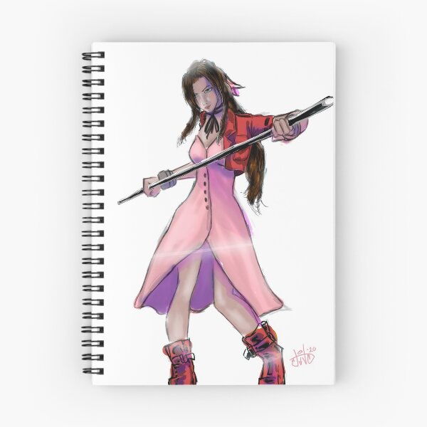 Artikelvorschau, Waifu Fantasie entworfen und verkauft von dragonstudio.