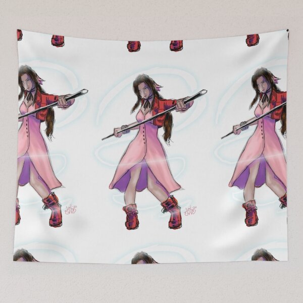 Item preview, waifu fantasy designed and sold by dragonstudio.