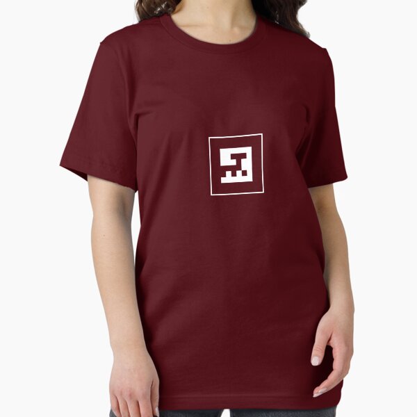 Item preview, Curiosity (White) designed and sold by hami.