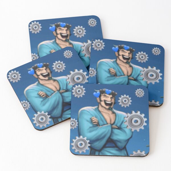Item preview, nekomaru nidai designed and sold by celestialuden1.