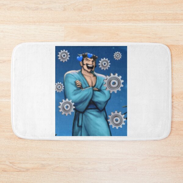 Item preview, nekomaru nidai designed and sold by celestialuden1.