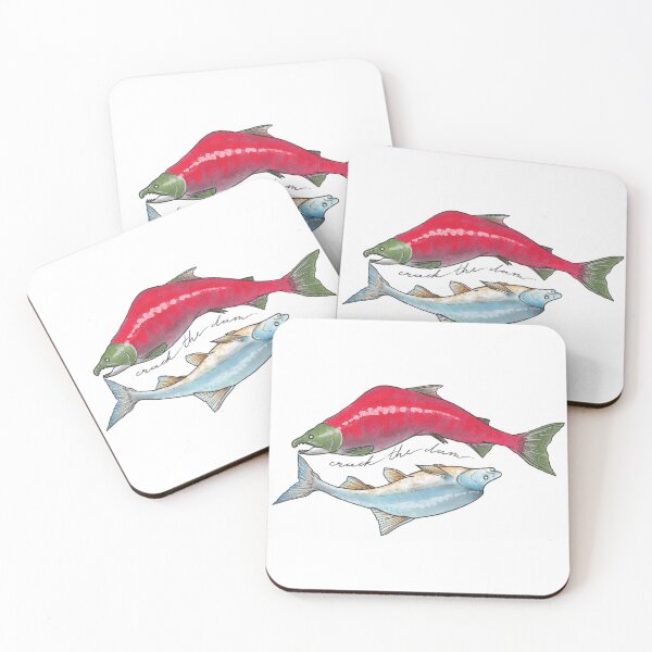 Item preview, May All Rivers Run Free designed and sold by canyonwrens.