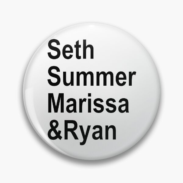 Item preview, Names designed and sold by ThingsShop.