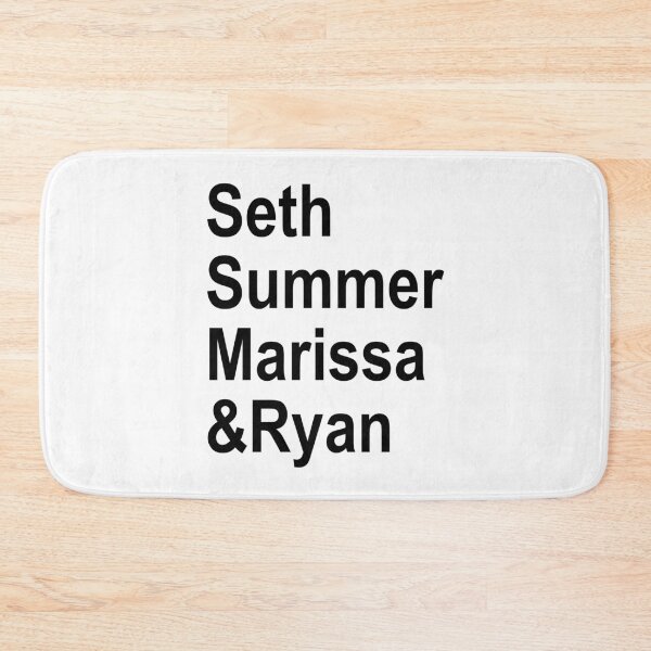 Item preview, Names designed and sold by ThingsShop.