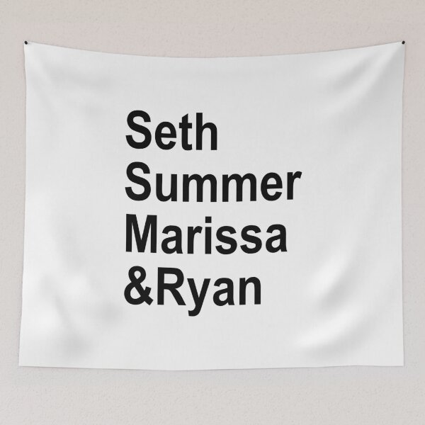 Item preview, Names designed and sold by ThingsShop.